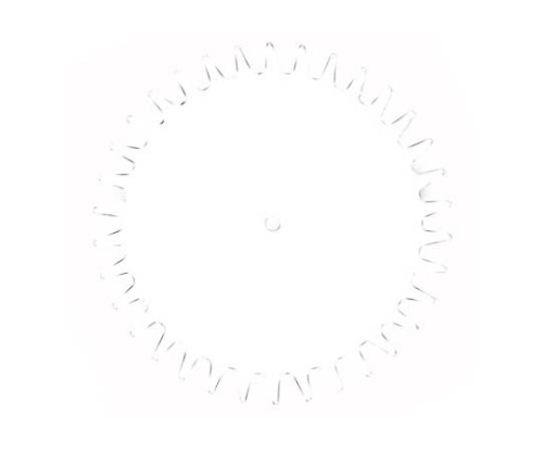 固定刃 ABR-1300用