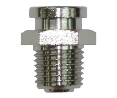ボタンヘッド M12×1.5