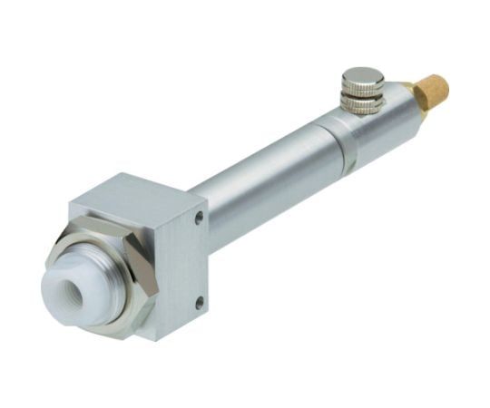 高性能ジェットクーラ900L