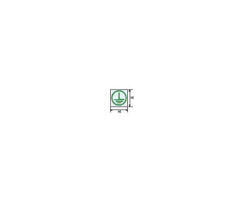 アースラベル