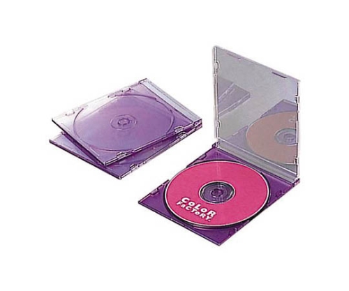 取扱を終了した商品です Cd Dvdスリムプラケース3枚セット パープル03 Cfc01pu03 61 5358 92 Axel アズワン 取扱を終了した商品です Cd Dvdスリムプラケース3枚セット パープル03 Cfc01pu03 61 5358 92 Axel アズワン