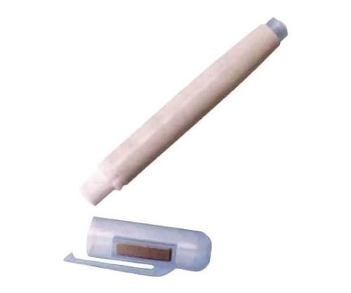 チョークホルダー（1本入/袋）白<CH-W シロ 1P>