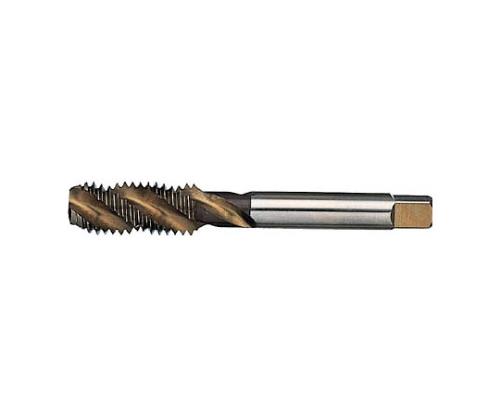 コバルトスパイラルタツプ M14×1.5