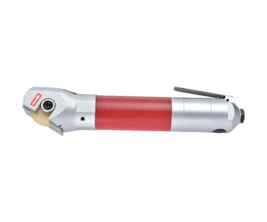 ダイヤカッタ　10225