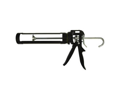 テクノ 旭化成ISシステムEAー500S用ディスペンサー