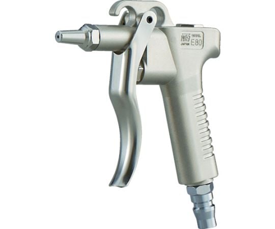 エアーダスター