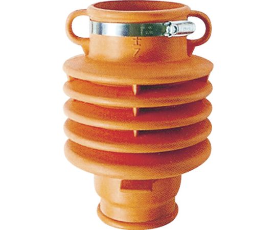 防音カバー　コンクリートブレーカTCB-130B用