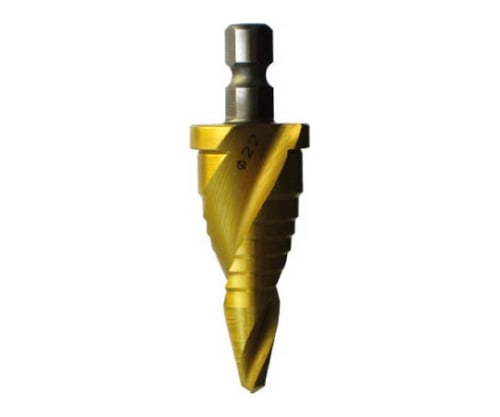 テクノ ハイビットHBT2タイプ