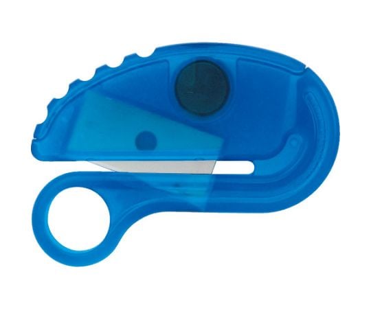 マグネット付きオープナー 6色アソート ※色指定不可