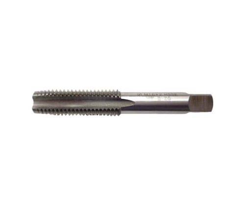 ハンド中タップ　SKH M10×0.75