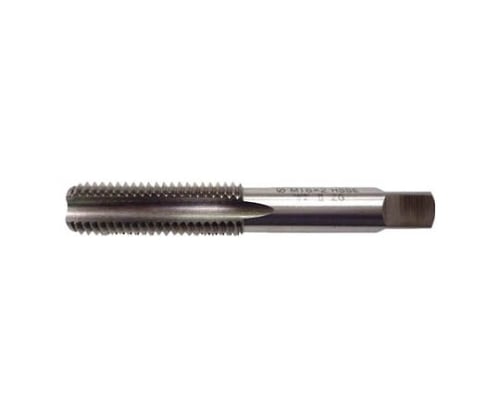 ハンド上タップ　SKH M12×1.75