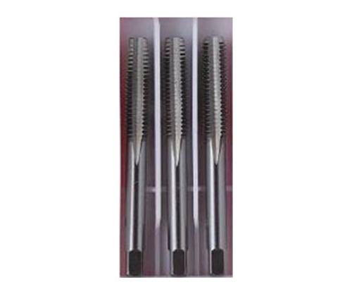 ハンド組タップ 1NC8