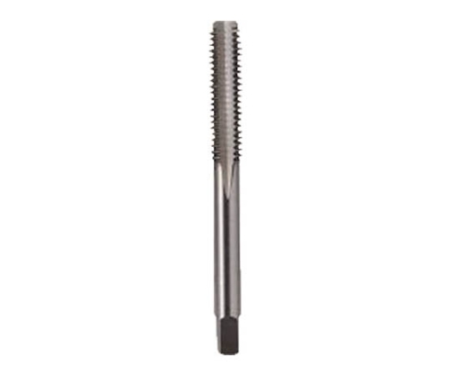 ハンド上タップ M12×1.5