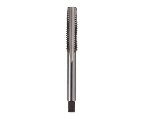 ハンド先タップ M27×1.5