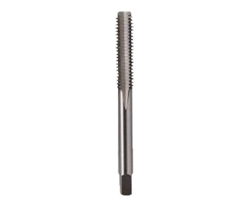 ハンド上タップ NO.6NF40