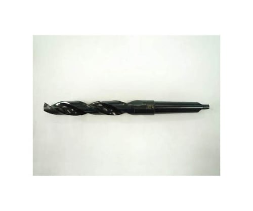 テーパーシャンクドリル 41.5mm