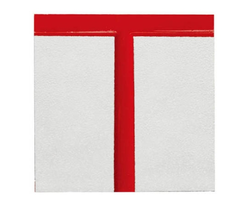 コノエマスターライン4570H 10セット入