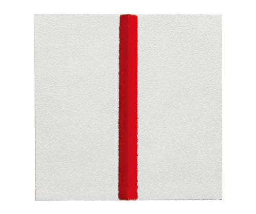 コノエマスターライン4580B 10セット入