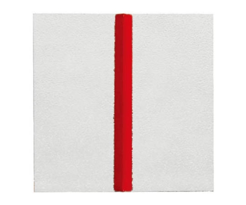 コノエマスターライン4580H 10セット入