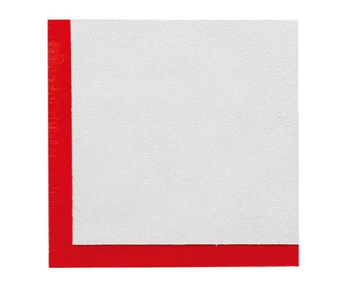 コノエマスターライン4590B 10セット入