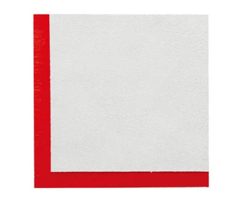 コノエマスターライン4590H 10セット入