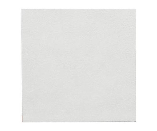 コノエマスターライン5010H 10セット入