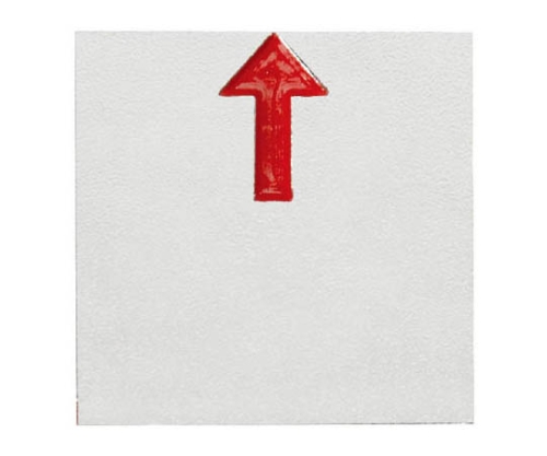 コノエマスターライン5030B 10セット入