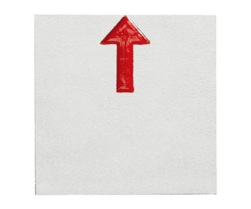 コノエマスターライン5030H 10セット入