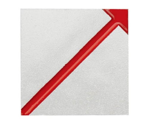 コノエマスターライン5040H 10セット入