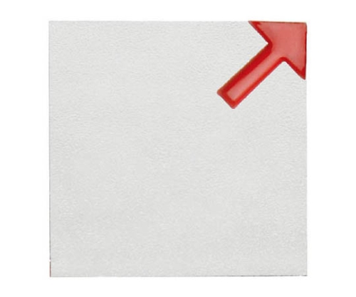 コノエマスターライン5050B 10セット入