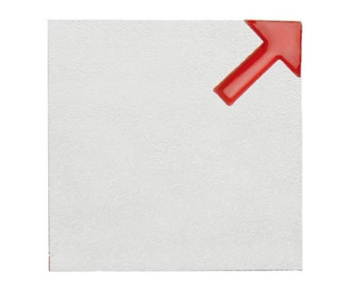 コノエマスターライン5050H 10セット入