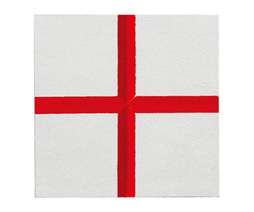 コノエマスターライン5060B 10セット入