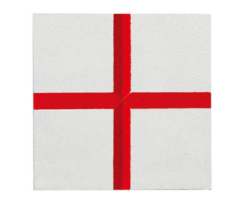 コノエマスターライン5060H 10セット入