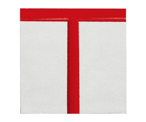 コノエマスターライン5070B 10セット入