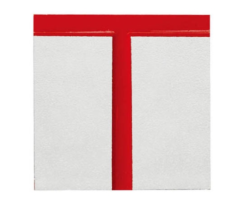 コノエマスターライン5070H 10セット入