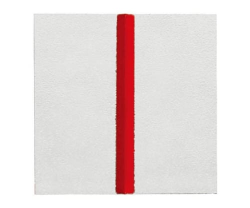 コノエマスターライン5080B 10セット入