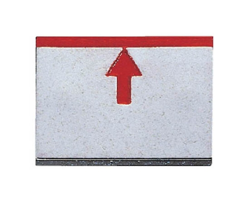 コノエマスターラインK4565B 10セット入