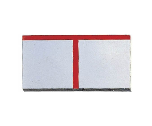 コノエマスターラインK4590B 10セット入