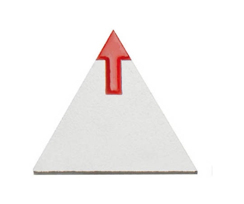 コノエマスターラインK506B 10セット入