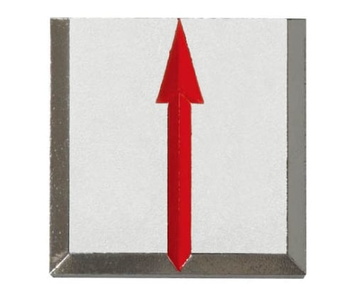 コノエマスターラインMV3020H 10セット入