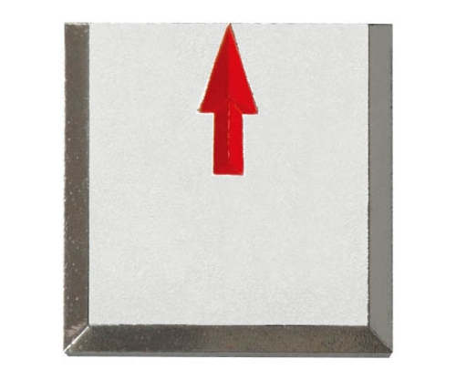 コノエマスターラインMV3030H 10セット入