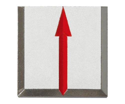 コノエマスターラインMV4520H 10セット入