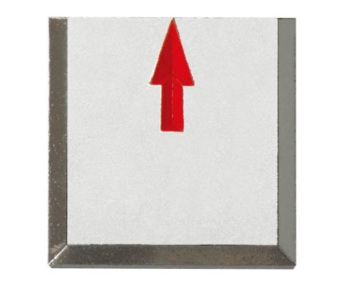 コノエマスターラインMV4530H 10セット入