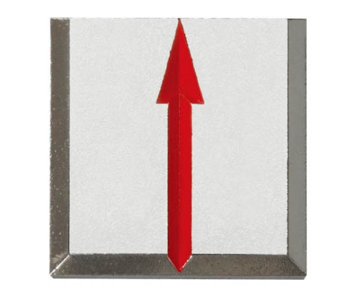 コノエマスターラインMV5020H 10セット入