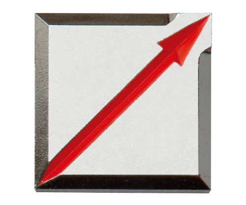 コノエマスターラインMV5040B 10セット入