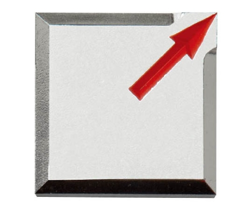 コノエマスターラインMV5050H 10セット入