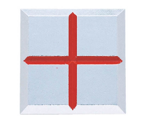 コノエマスターラインMV5060H 10セット入