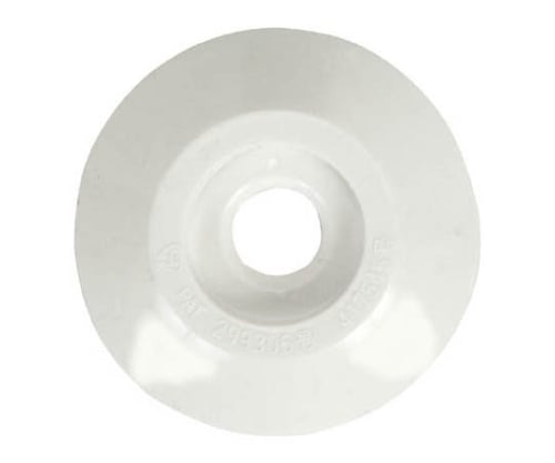 コノエダブルNo.2白 100セット入