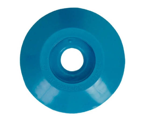 コノエダブルNo.3青 20セット入