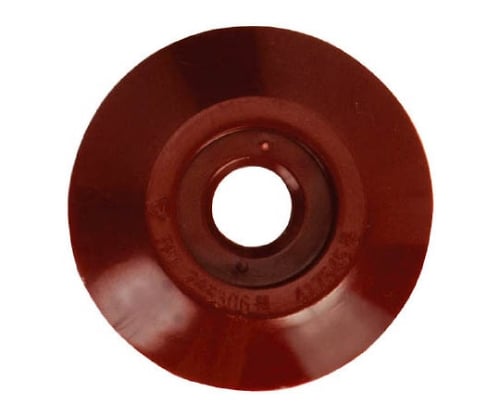 コノエダブルNo.3茶 20セット入